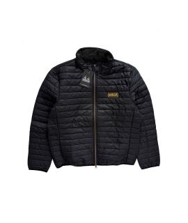 BARBOUR Куртка