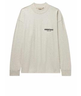 FEAR OF GOD ESSENTIALS Лонгслив