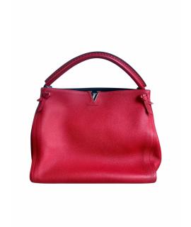 LOUIS VUITTON Сумка тоут