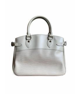 LOUIS VUITTON Сумка тоут