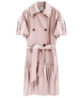 RED VALENTINO Пальто