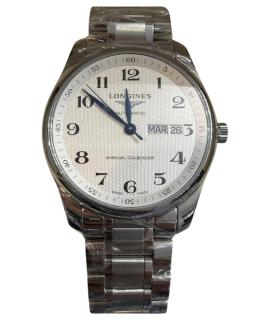 LONGINES Часы
