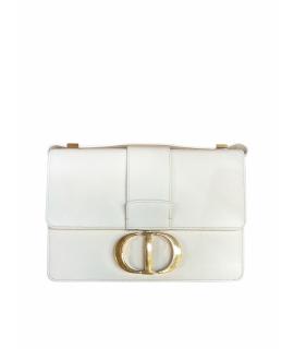 CHRISTIAN DIOR Сумка через плечо
