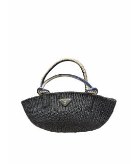 PRADA Сумка Тоут