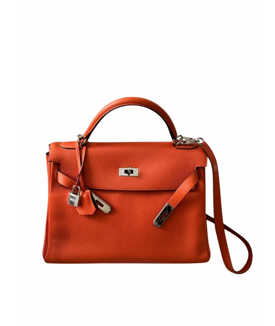 

Сумка с короткими ручками