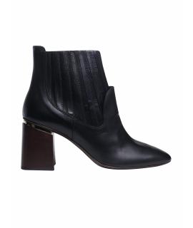 TOD'S Ботильоны