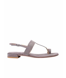 STUART WEITZMAN Сандалии