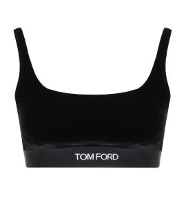 TOM FORD Майка