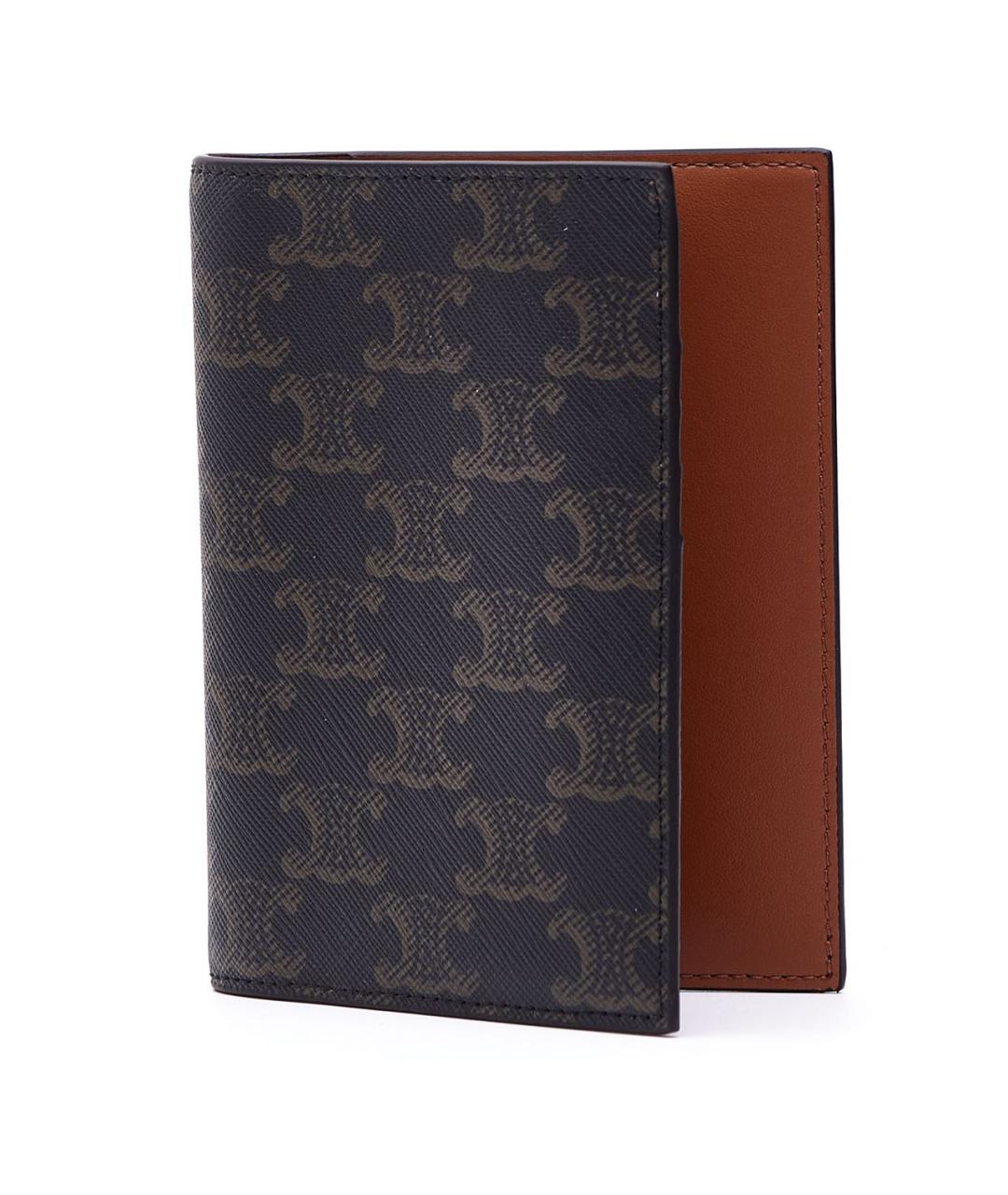 

Обложка/футляр