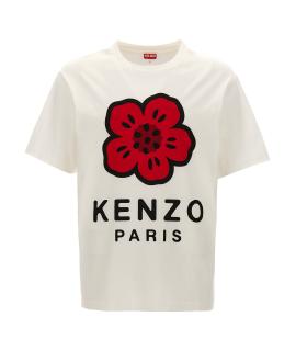 KENZO Футболка