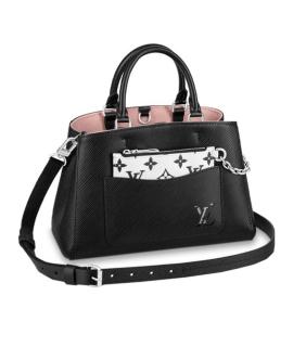 LOUIS VUITTON PRE-OWNED Сумка с короткими ручками