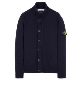 STONE ISLAND Кардиган