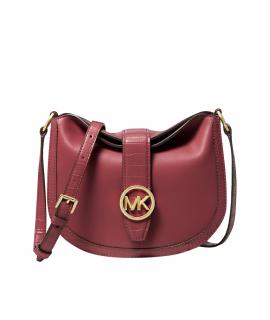 MICHAEL KORS Сумка с короткими ручками