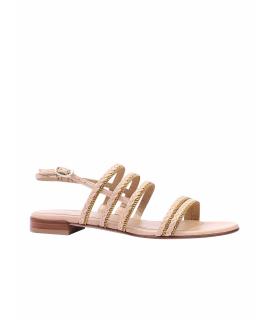 STUART WEITZMAN Сандалии