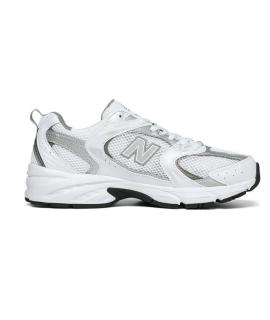 NEW BALANCE Кроссовки