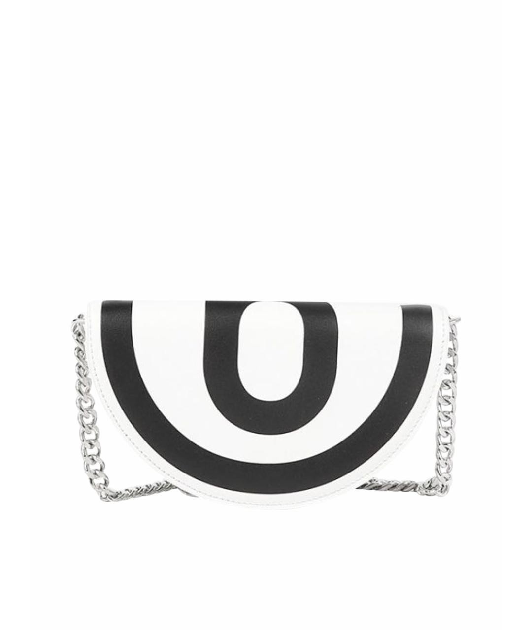 

Сумка через плечо