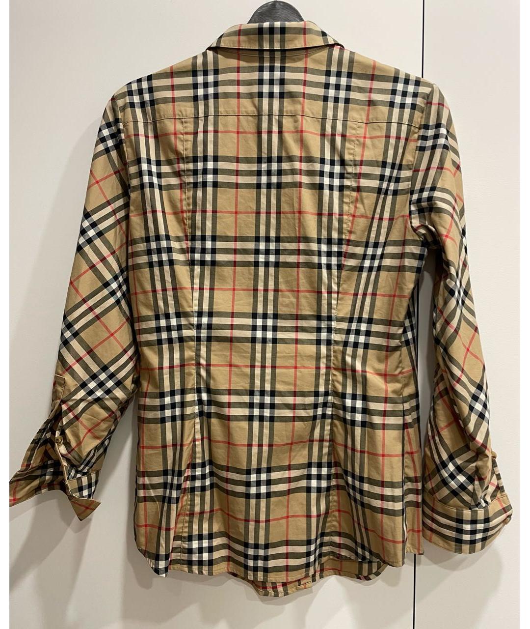 Burberry precios 70 best sale