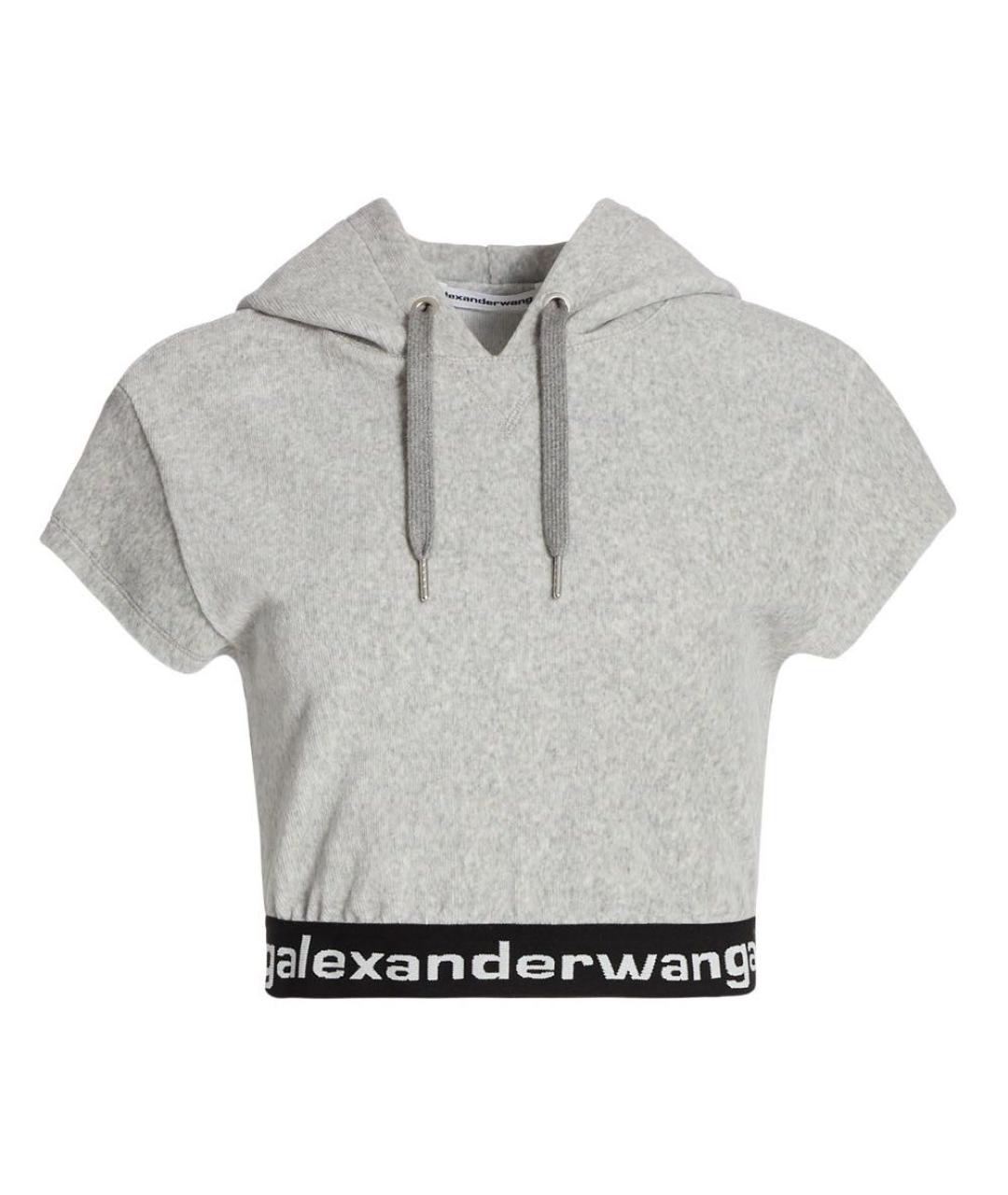 ALEXANDER WANG Спортивные костюмы, фото 2