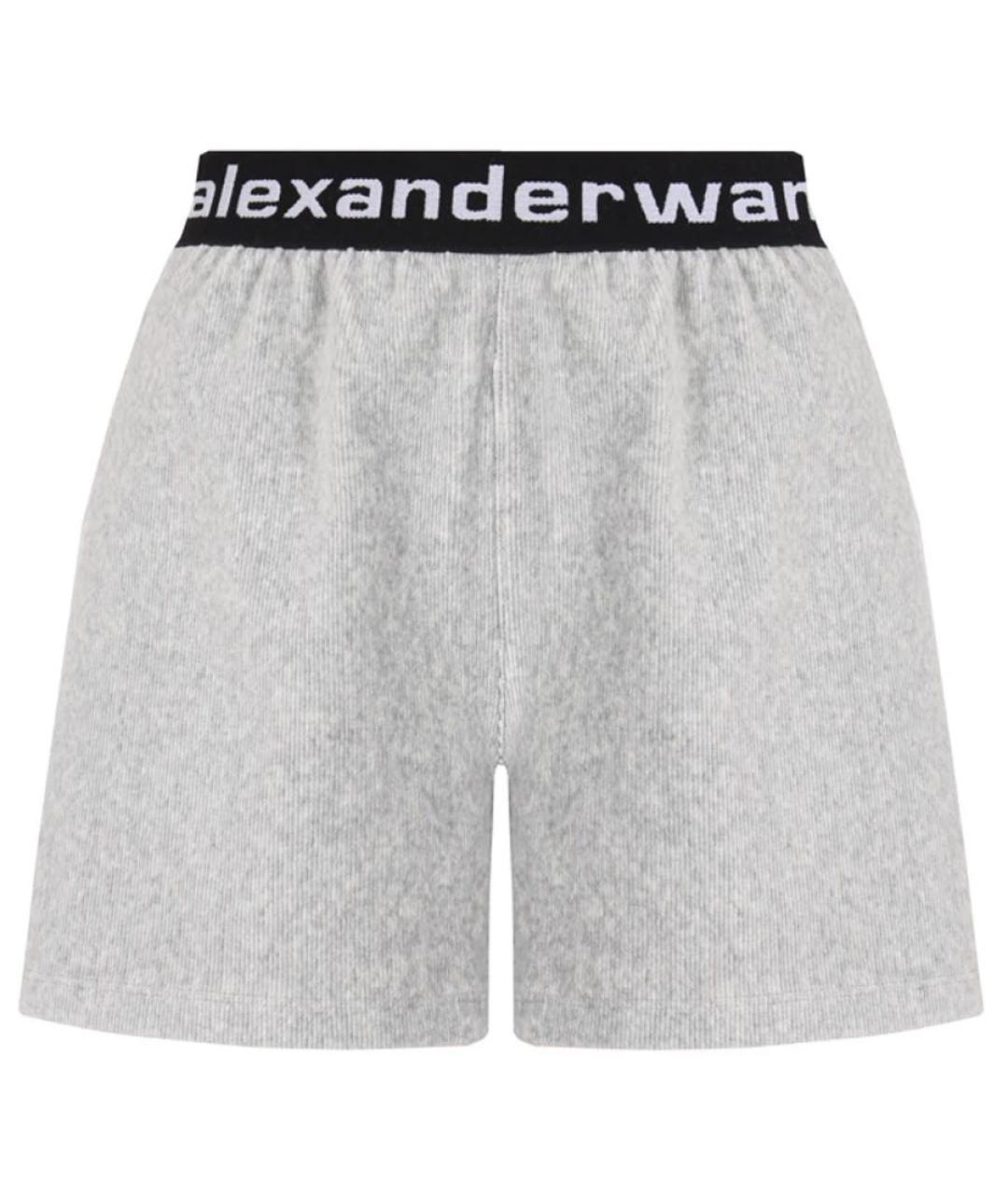 ALEXANDER WANG Спортивные костюмы, фото 3