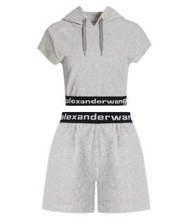 ALEXANDER WANG Спортивные костюмы