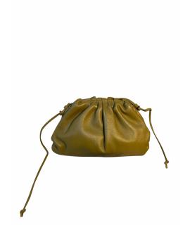 BOTTEGA VENETA Сумка тоут