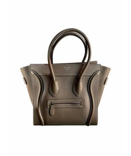 CELINE Сумка тоут
