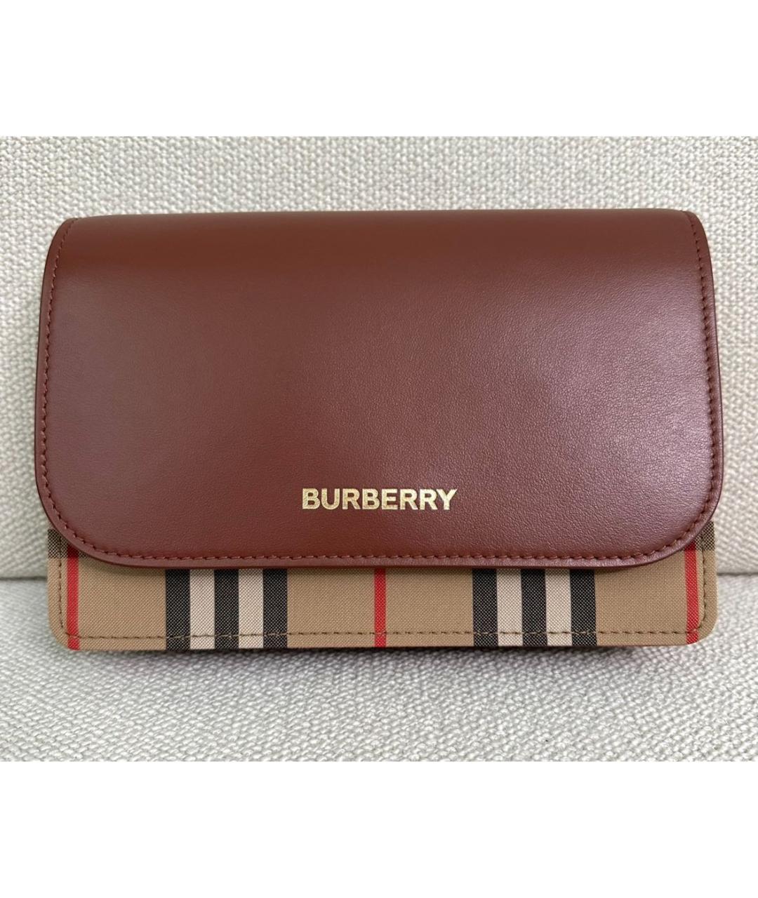 Burberry 4280 000 best sale