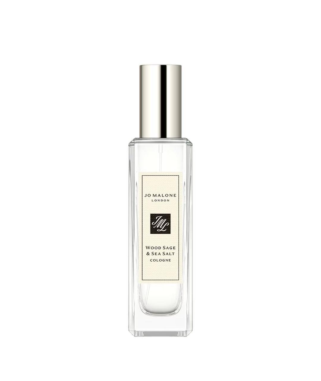 JO MALONE Аромат для женщин, фото 1