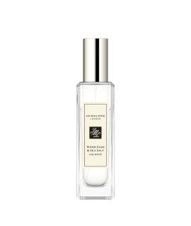 JO MALONE Аромат для женщин