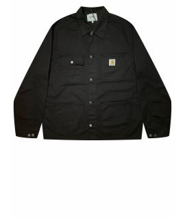 CARHARTT Куртка