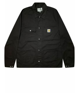 CARHARTT Куртка