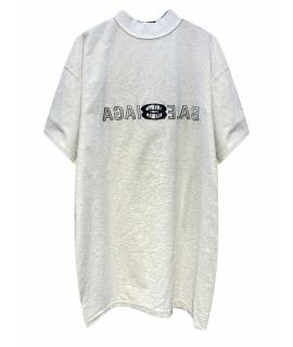 BALENCIAGA Футболка