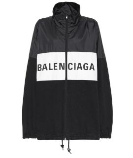 BALENCIAGA Куртка