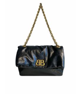 BALENCIAGA Сумка через плечо