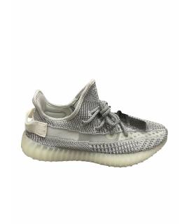 ADIDAS YEEZY Кроссовки