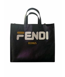 FENDI Сумка тоут