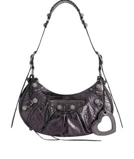 BALENCIAGA Сумка с короткими ручками