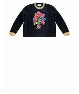 

Джемпер / свитер GUCCI