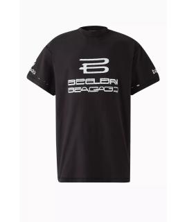 BALENCIAGA Футболка