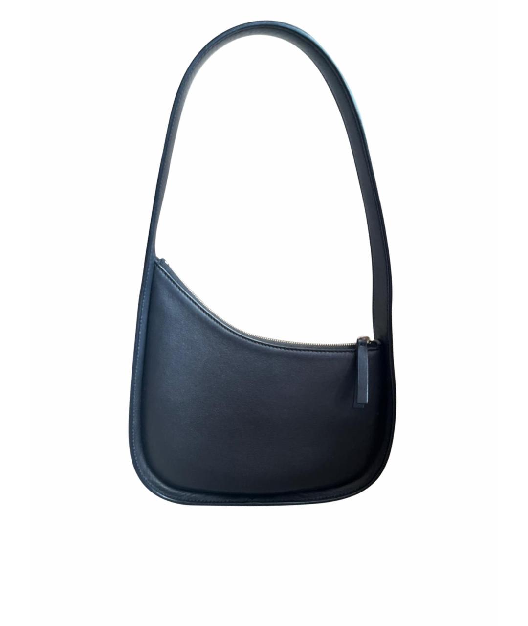 

Сумка с короткими ручками