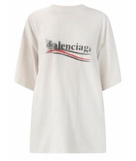 BALENCIAGA Футболка
