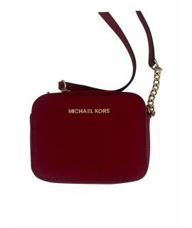 MICHAEL KORS Сумка через плечо