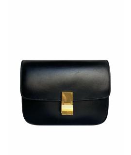 CELINE Сумка через плечо