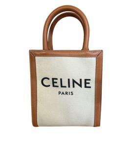 CELINE Сумка тоут