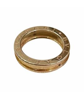 BVLGARI Кольцо