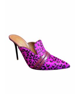 MALONE SOULIERS Мюли