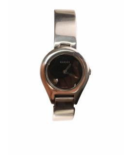 GUCCI Часы