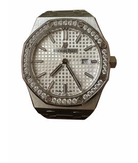 Audemars Piguet Часы