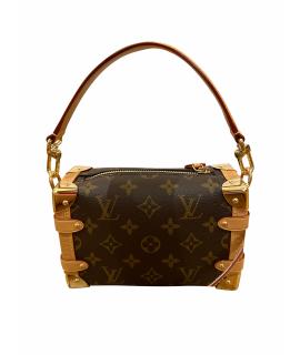 LOUIS VUITTON Сумка через плечо