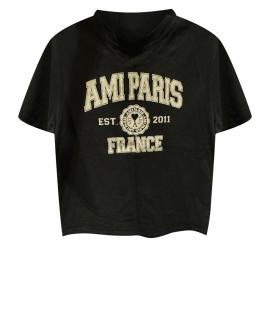 Ami Paris Футболка